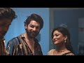 বর দুটি ঘোড়ায় চড়েছিল | Bangla Crime Show | বাংলা ক্রাইম