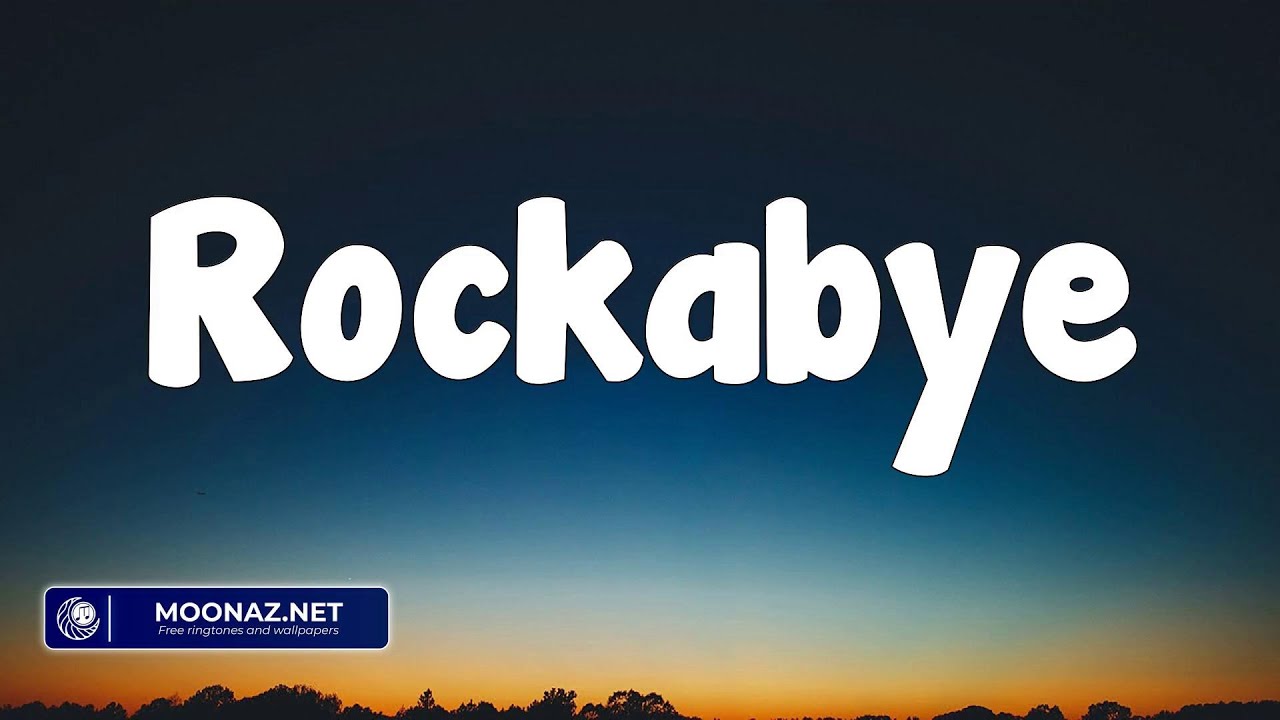 Clean Bandit - Rockabye (Lyrics) | Taylor Swift - Blank Space Clean Bandit - Rockabye (Lyrics) | Taylor Swift - Blank Space