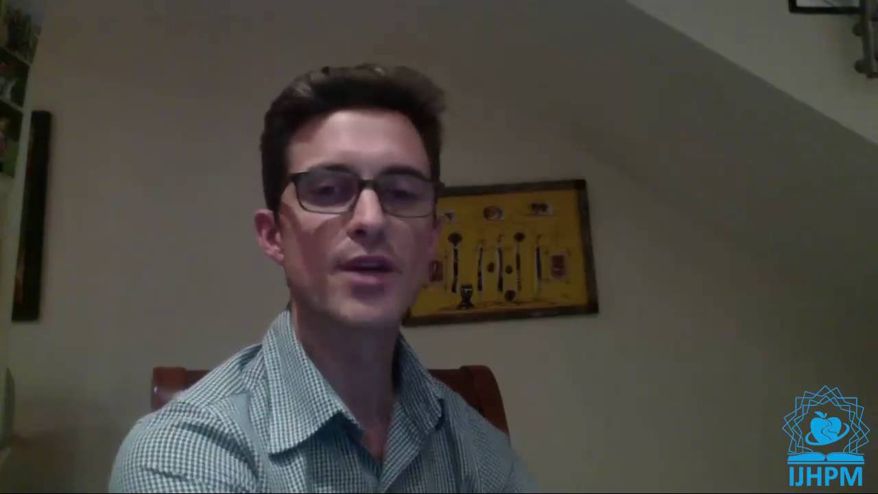 District Health Officer Perceptions of PEPFAR’s Influence on the Health System in Uganda, 2005-2011