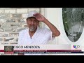 Capilla de la Virgen de Guadalupe seguirá en casa de vecino de Grand Prairie