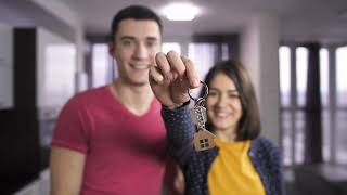 Citi: Opening Doors to Homeownership in Underserved Communities