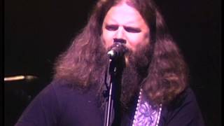JAMEY JOHNSON  Lonely At The Top  2010 LiVe chords