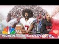 New video by NBC News on YouTube