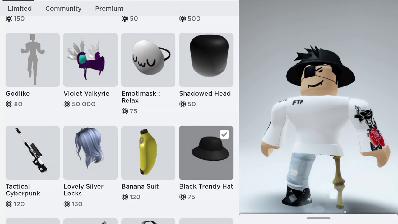 Getting robux for reaching 10 subs:special🤭🤩🤩🤩 - YouTube