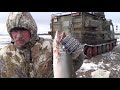 Chukotka. Чаун. Холодный сентябрь 2013