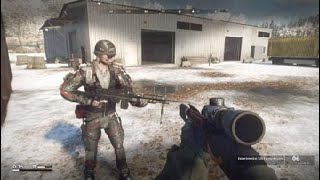 Generation Zero explosion