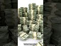 Pfizer's Secret Switch: The Process 1 vs Process 2 Scandal