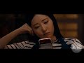 Skyn: No SKYN, No Love Tv Commercial Ad August 2023 Japan