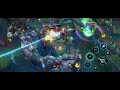 @wildrift @LeagueofLegendsLATAM