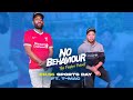 Sports day | No Behaviour Podcast EP. 056 | Margs & Loons Ft T-Mac