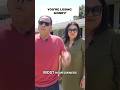 Stop Overpricing Your Home in Whittier CA (You’re Losing Money)