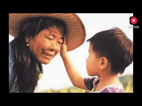 Mama Wo Xiang Nie