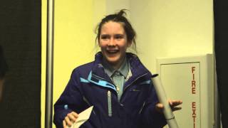 The Ptxperience Episode 4 - Surprises