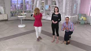 vionic jodie sandals