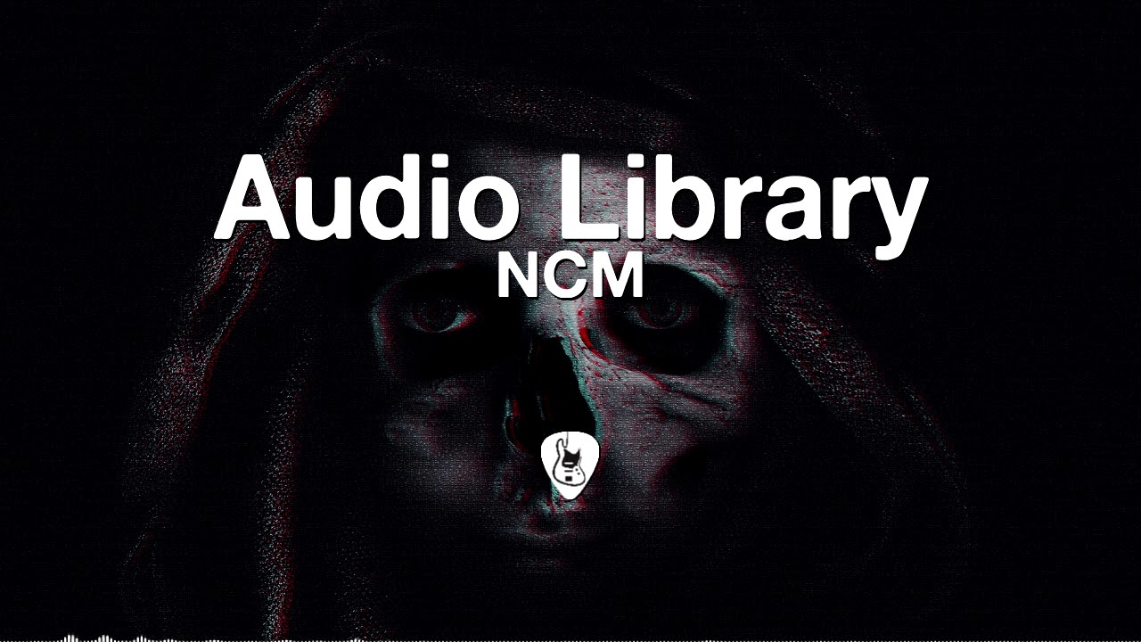 Daisy Chain ver. 2 the woman with a skeleton face by Cottonwood