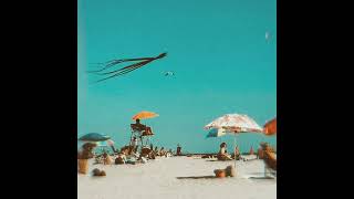 dayaway - dayaway