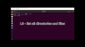 DAT 10303 LAB3 unix basic command