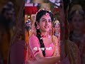 radha sahastra naam yatra part-8#radheradhe🙏🙏#radhakrishna#shorts#love#hindugod#divine