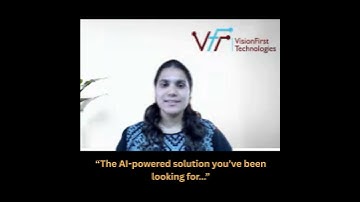 Missed the Webinar? Watch the Best Moments Here | Conversational AI for Data Access