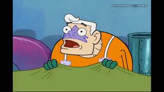 Night Light | Spongebob Squarepants bahasa Indonesia (4/6)