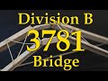 Science Olympiad Bridge Div B 2022 Post Season