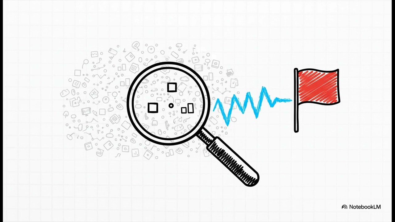 4.2 Инструменты мониторинга соответствия
