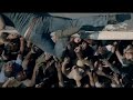 Download Lagu Film Zombie Full Action Sub Indonesia