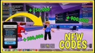 2 Insane Codes In Mad City Roblox Youtube - 5 insane codes in mad city roblox