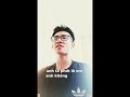 Anh Là Ai? cover bản RapViet