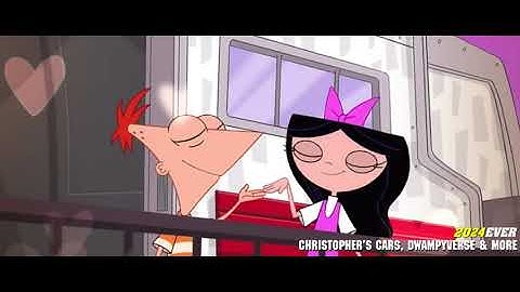 Everytime We Touch MEP Part 8 For @FloppysChannel390