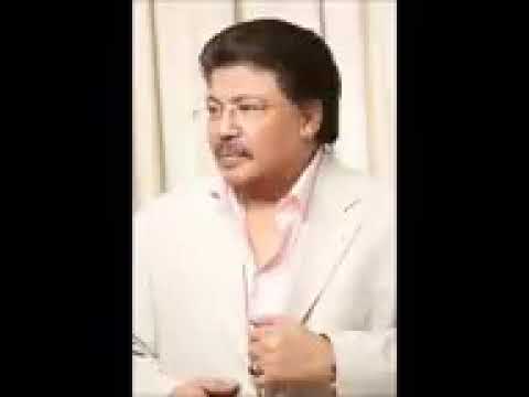 لاتبدل بديل الأصل بتقليد ابو بكر سالم