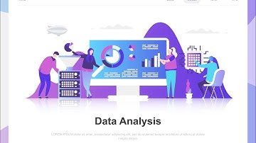 DATA ANALYSIS MOTION GRAPHIC AFTER EFFECTS NOCOPYRIGHT FREE download #nocopyright #video #free