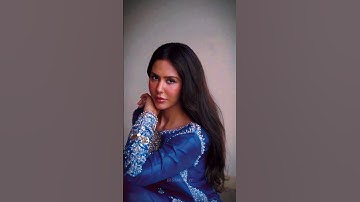 9:45 ( Slowed + Reverb ) PRABH Ft Sonam Bajwa #edit #shorts #shortsfeed #sonambajwa #youtubeshorts