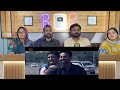 KALA SHAIR || Punjabi song || Punjabi reaction