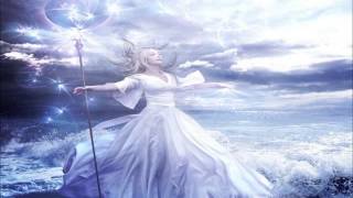 Mark Petrie - God Rest Ye Merry Gentlemen (Epic Christmas)