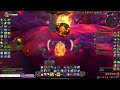 WoW The War Within [99] Stress vor Lorenhall - Goblins #worldofwarcraft #wow #tww #warwithin