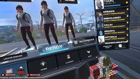 Population : One -- Pimax 8KX, Magtube, Index Controllers