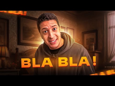 حنا شعب فينا الهدرة بزاف براف بزاف