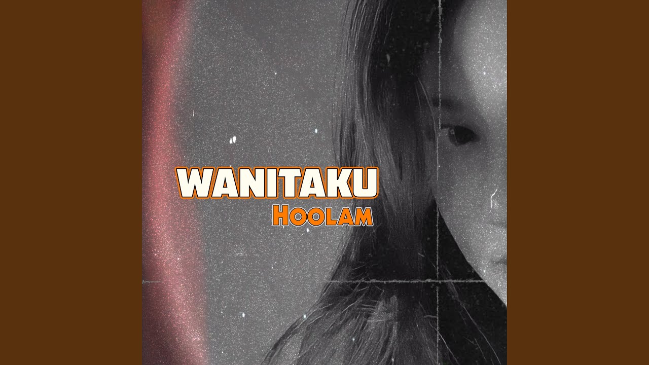 Wanitaku