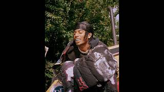 Playboi Carti - Can't Relate (432Hz)
