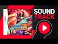 Mega Man ZERO 2 - Supreme Ruler (Remastered)