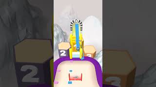 level 106🏋️🏋️