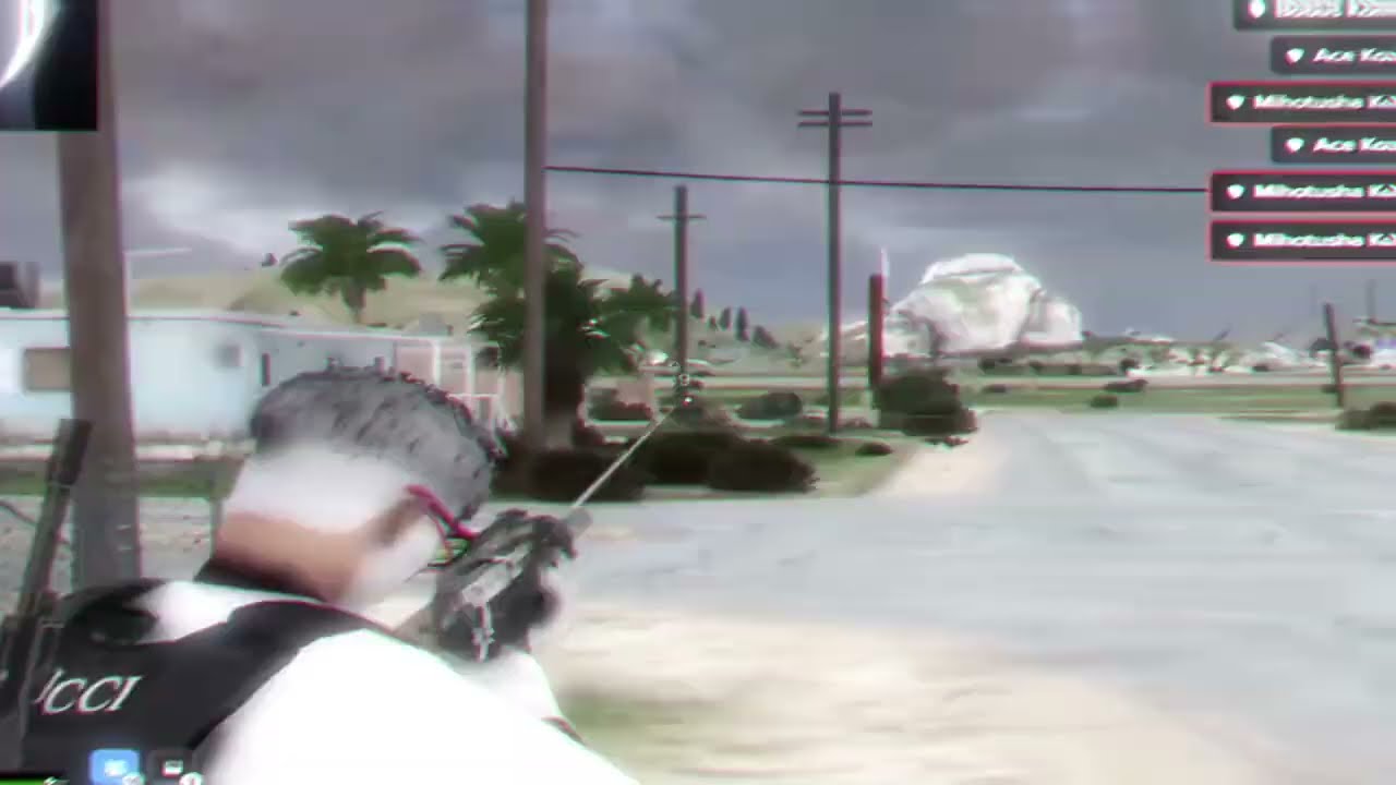 Начинаем с нуля, достигаем вершин