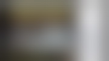 Getting Started with Empower Network through Team Take Massive Action