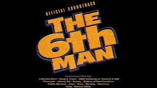 The 6th Man - Anything Can Happen (Marcus Miller)