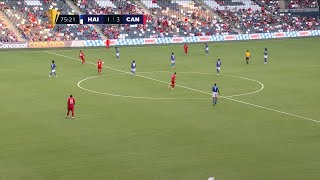 8m2kxfFrP6Y Video Image