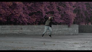 Jestemalpha. - Miej Boże W Opiece Me Plany Prod. Dolun