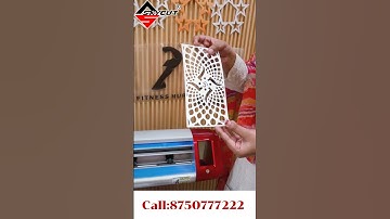 Skycut New Year, 2025 Offer!!!   #machine #expo2024 #printing  #vinylcutterplotter