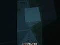 MINECRAFT BUILDING #97 SHORTS #43
