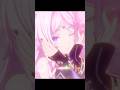 Citlali's Character Trailer (Extract 1) | Genshin Impact #GenshinImpact #Citlali
